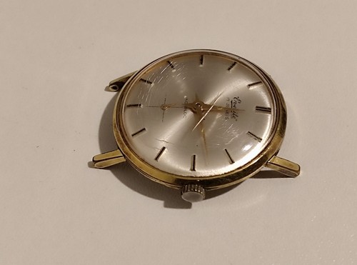 Everite jewels vintage - jewels,