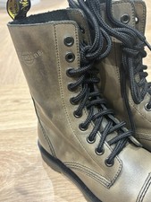 Dr Martens Doc Martens 2B34
