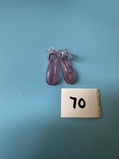 VINTAGE Barbie Doll Ballet