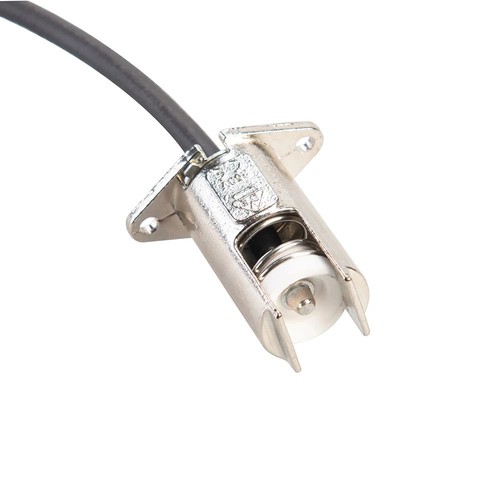 Rhino tq3 ruby tube - ruby, lamp