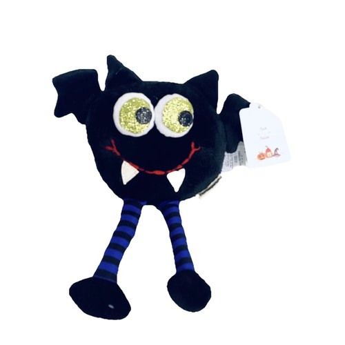 Pier imports plush vampire - plush,