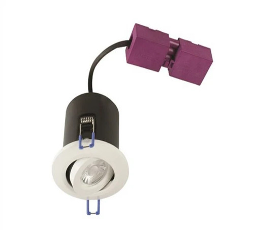 Robus triumph tilt led - triumph,