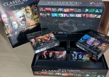 Classical Spectacular 40 CD