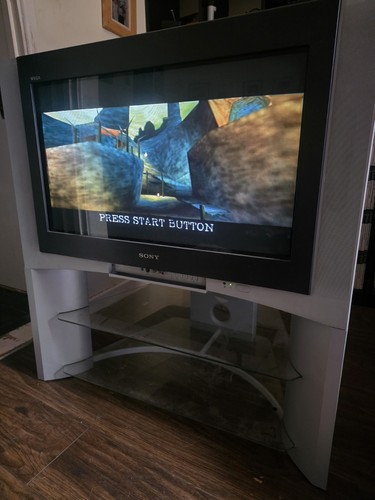 Sony 32dx200u 32in - sony,