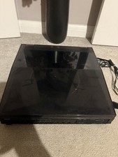 Trio P-7X linear Tracking