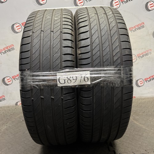 195 r16 92v michelin - r16,