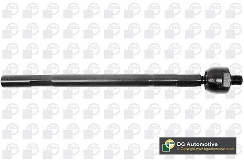 Inner tie rod - inner, fits