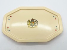 VINTAGE 1953 CORONATION