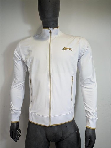 Slazenger padel diego track - slazenger,