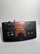 Yamaha DTXPL Drum Trigger
