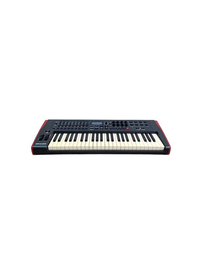 Novation impulse midi - 49,