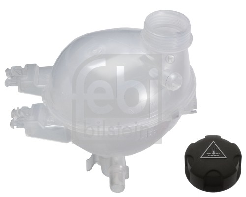 109694 febi bilstein - 109694,