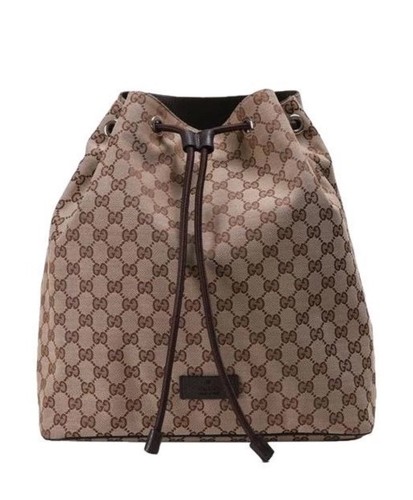 Gucci supreme monogram - gg,