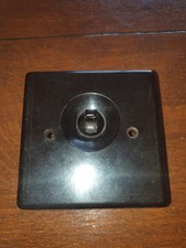 Genuine Original Rolls Square