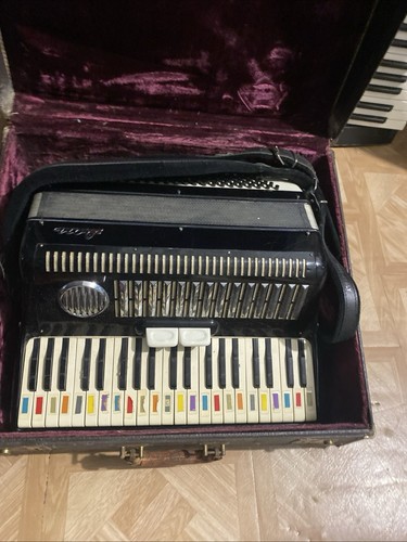 Vantage melodiana don piano - vantage,