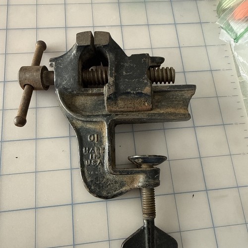 Antique jewelers watchmakers - jewelers,