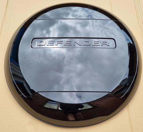 Land rover defender - land,
