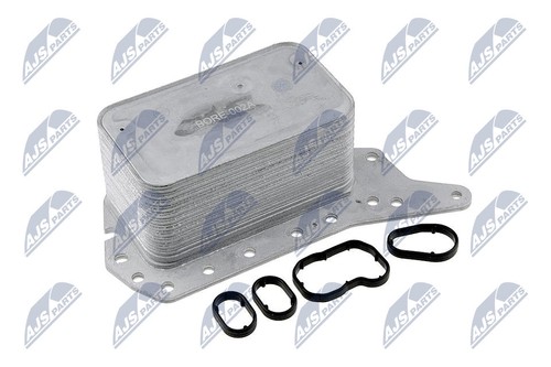Ccl re 002a nty oil - ccl-re-002a.nty,
