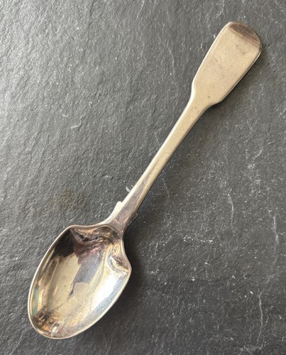 George iii silver - george,