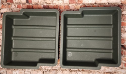 Set usgi military - of, 2