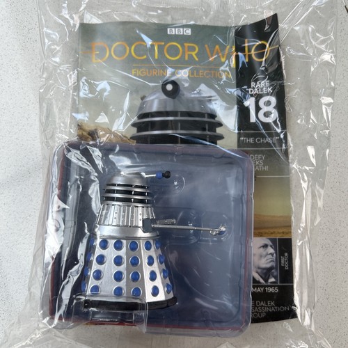 Doctor who seismic detector - who,
