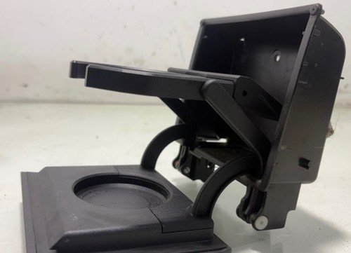 Genuine touran 16 - 03-16, rear