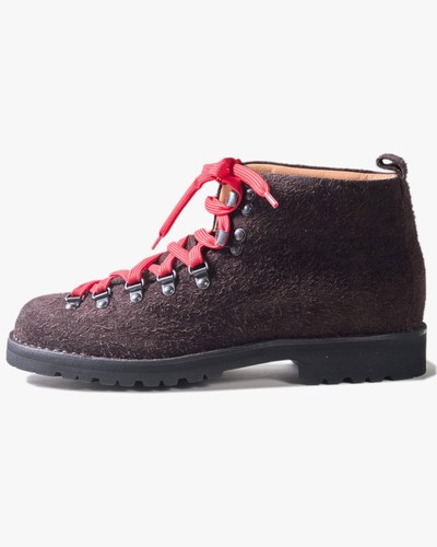 Fracap m120 magnifico - m120, suede