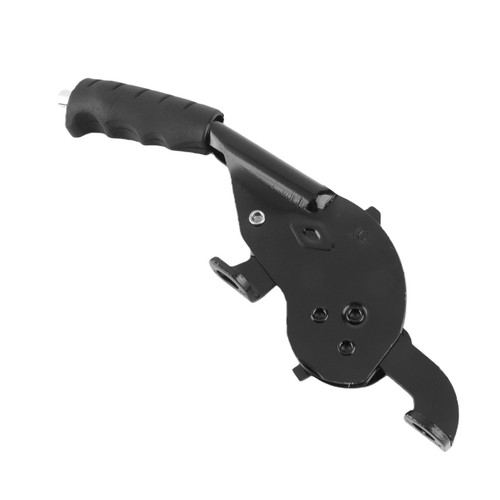 Universal handle front brake - handle,
