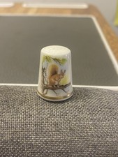 Collectable Royal Worcester