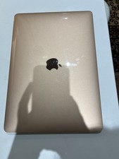 Apple MacBook Air 13.3"
