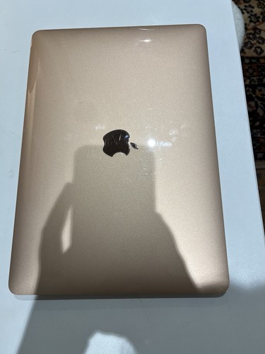 Apple macbook air - apple,