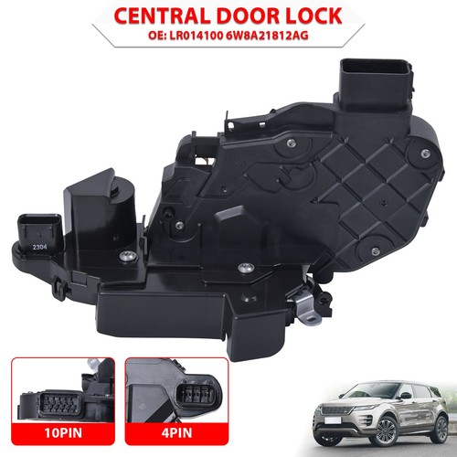 For rangerover evoque - rangerover,