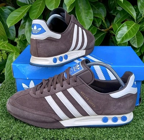Vtg 2010 adidas - vtg,
