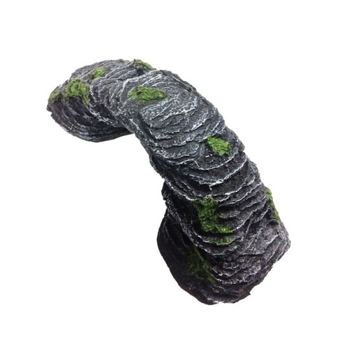 Aquarium fish tank landscape - aquarium,