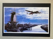 Military aviation print - military,