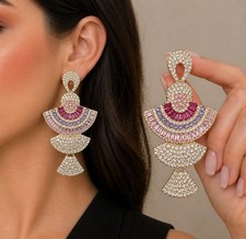 Asian Indian Gold diamond