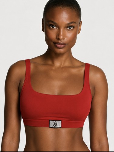 Victoria secret red - victoria's,