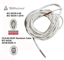 Freezer/Cold Room Door  Frame