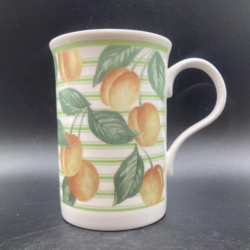 Vintage crown trent china - vintage,