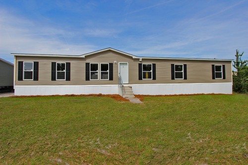 2025 live oak mobile - 2025, home