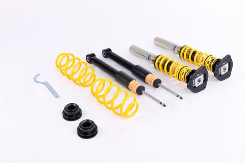 Xta coilover full - st,