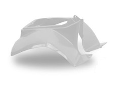 Plastics Set For Suzuki LT50