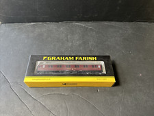 GRAHAM FARISH 374-925A BR MK1