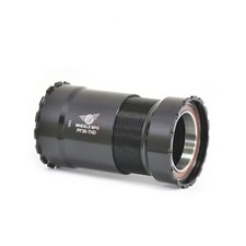 Wheels Manufacturing PF30