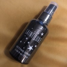 Saint Luxe Make Up Micro Fine