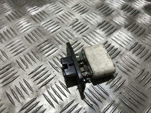 Heater resistor - heater,