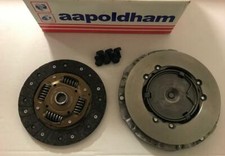 VW GOLF MK4 & BORA 1.4 75bhp