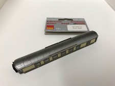 HN3000/24  Hornby Arnold N