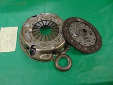 FORD CORTINA MK2 ESCORT MK1