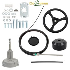 Marine engine turbine - marine,
